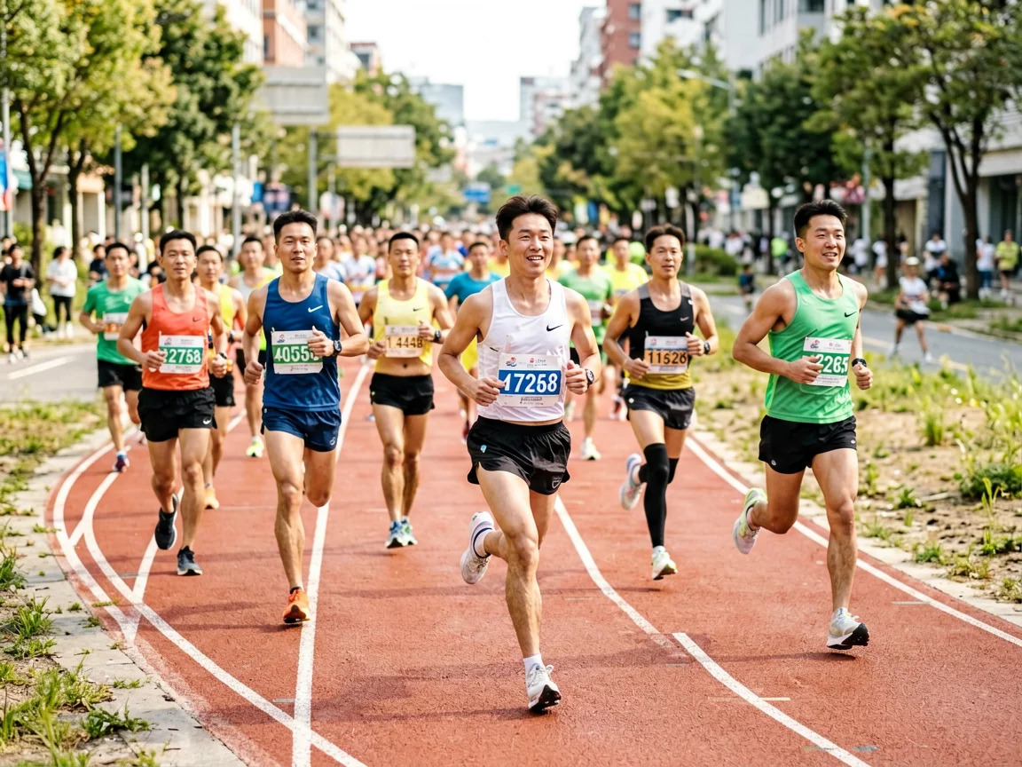 体育赛场准备,联赛杯