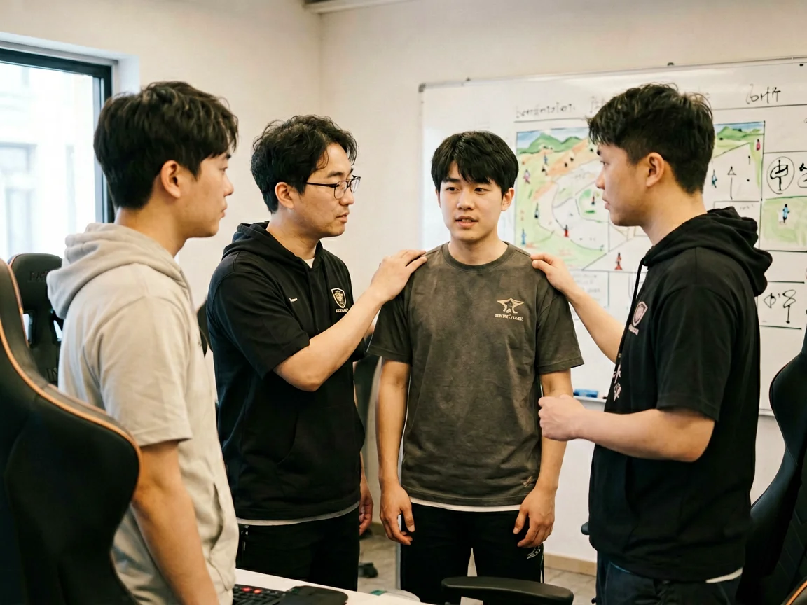 勒诺尔芒锁定首发席位即将出战本轮焦点赛事