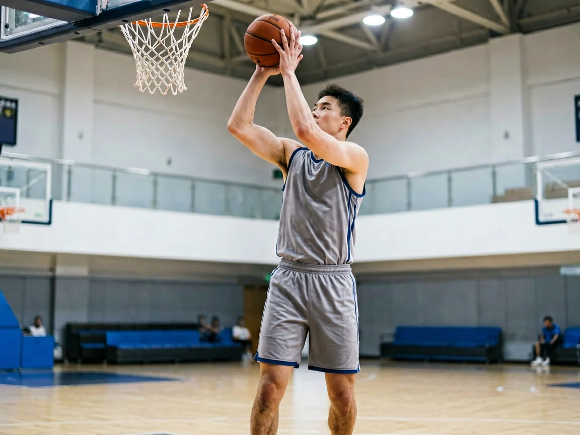 进球庆祝瞬间乔纳森戴维金靴