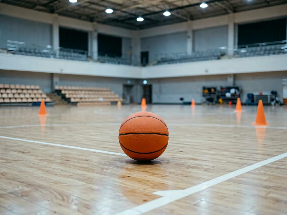 杰伦格林NBA赛场持续爆发连砍高分刷新多项生涯纪录