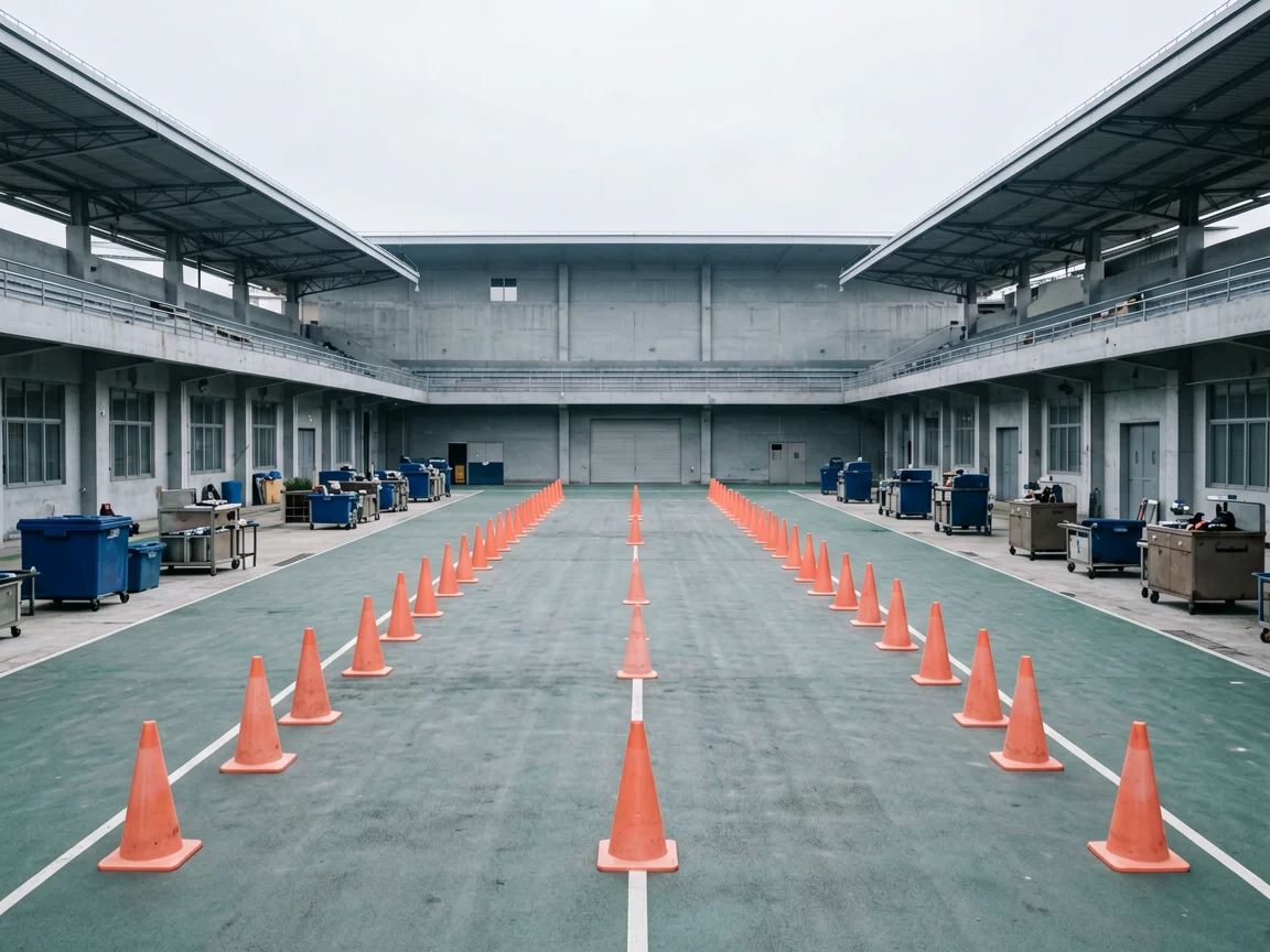 球队集训特洛阿斯加德2026世界杯